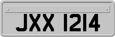 JXX1214