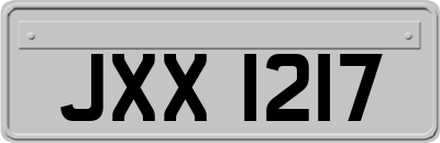 JXX1217