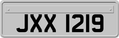 JXX1219