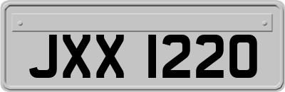 JXX1220