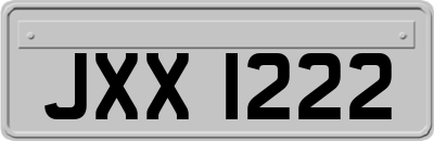 JXX1222
