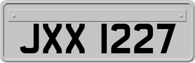 JXX1227
