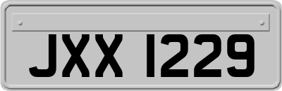 JXX1229