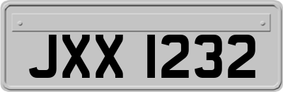JXX1232