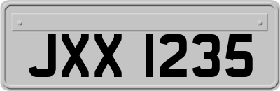 JXX1235