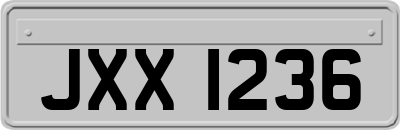 JXX1236