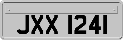 JXX1241