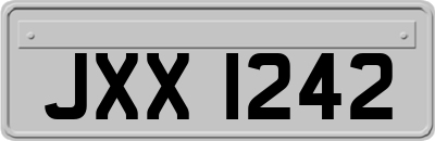 JXX1242