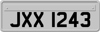 JXX1243