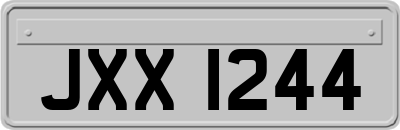 JXX1244