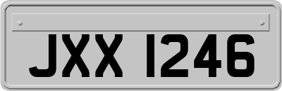 JXX1246