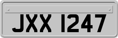 JXX1247
