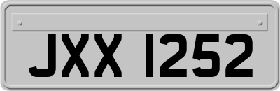 JXX1252