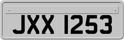 JXX1253