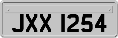 JXX1254