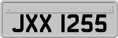 JXX1255