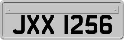 JXX1256