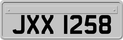 JXX1258