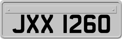 JXX1260