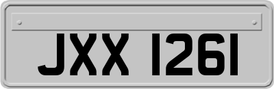 JXX1261