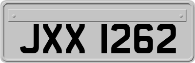 JXX1262