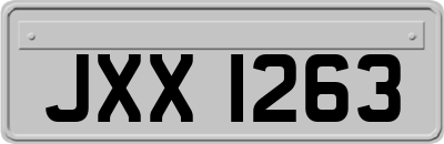 JXX1263