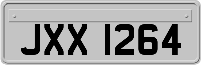 JXX1264