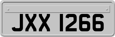 JXX1266