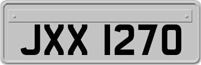 JXX1270