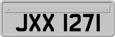 JXX1271