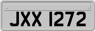 JXX1272