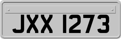 JXX1273