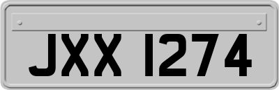 JXX1274