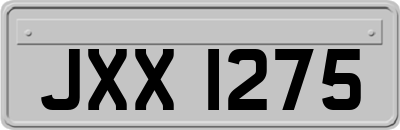 JXX1275