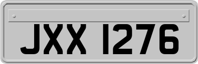 JXX1276