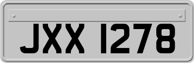 JXX1278
