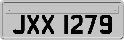 JXX1279