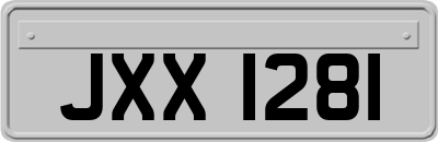 JXX1281