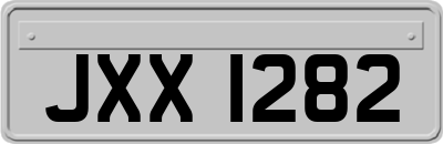 JXX1282