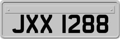 JXX1288