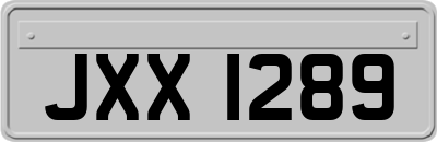 JXX1289