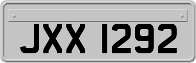 JXX1292