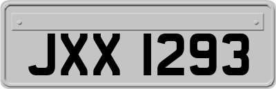 JXX1293