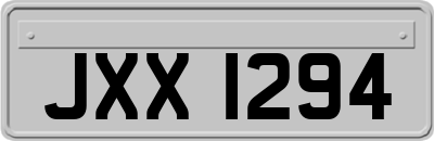 JXX1294