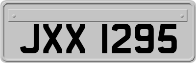 JXX1295