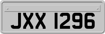 JXX1296