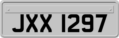 JXX1297