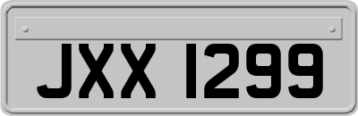 JXX1299