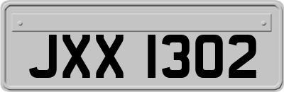 JXX1302