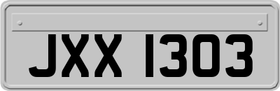 JXX1303